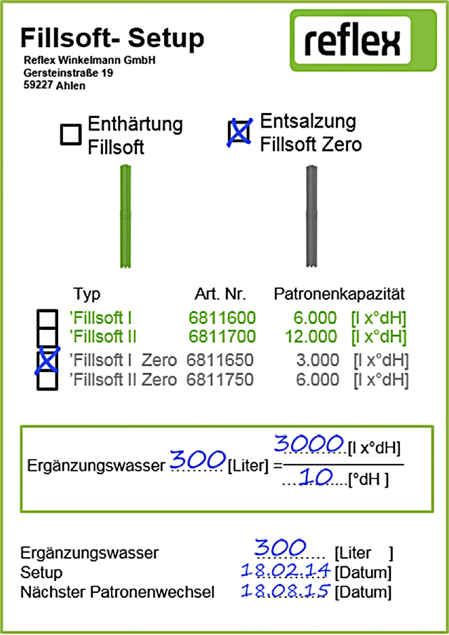 Reflex Basisarmatur Fillsoft Geh use FG I 9125660 reflex-basisarmatur-fillsoft-geh-use-fg-i-9125660